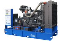 65sgip9coxechb35jtcx9fwv1nhk28cf