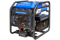 ebryo257xc056gesjo6cfbbqe5di3ig2