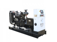 Дизельный генератор Азимут АД-50C-Т400-2РМ19  фото