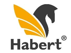 Habert Habert