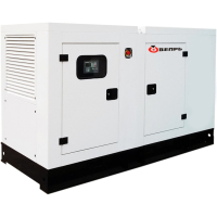 Дизельный генератор Вепрь АДА 8,5-Т400 РЯ4  армейский фото