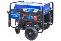 2yafeajjbsatb4z3coorcekiufts1dri