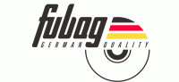 Fubag Fubag
