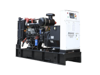 Дизельный генератор Азимут АД-75C-Т400-1РМ19  фото