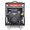 Бензиновый генератор REDVOLT EPB19000EA-T фото