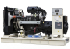 Дизельный генератор TEKSAN TJ900DW5C фото