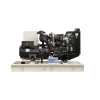 Дизельный генератор TEKSAN TJ83PE5L фото